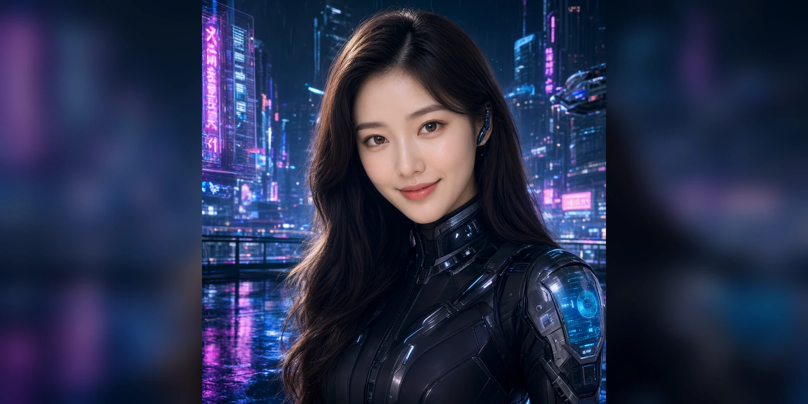 Qwen-Image 2.1 — 새로 나온 오픈웨이트 이미지 모델 로컬 구동기 대표 이미지