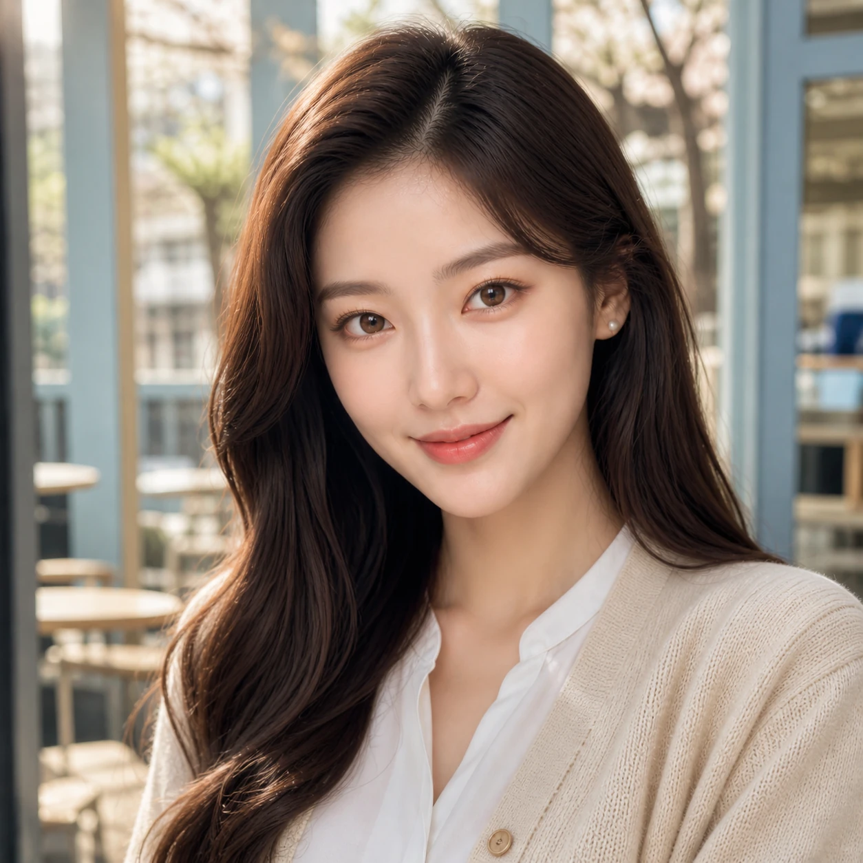 유라 에이전트 기본 레퍼런스